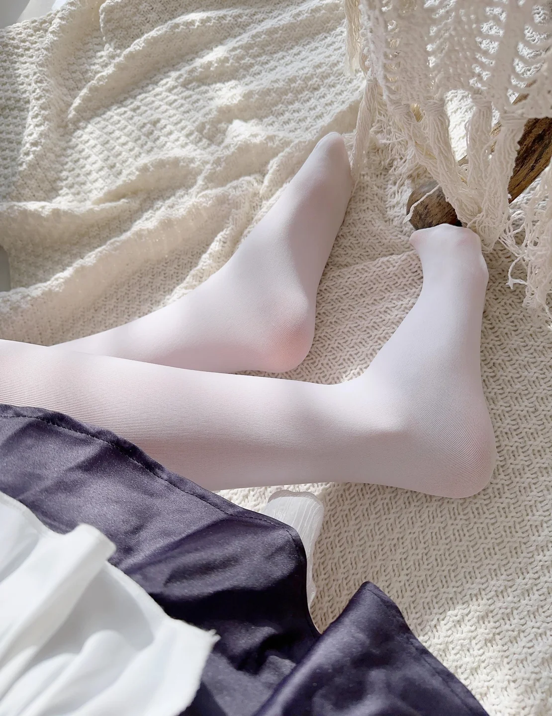 Seele麦麦 - No.024 爱莉希雅的纯白物语 [83P-251MB] tg@simisebaisi 【丝足阁】081.webp